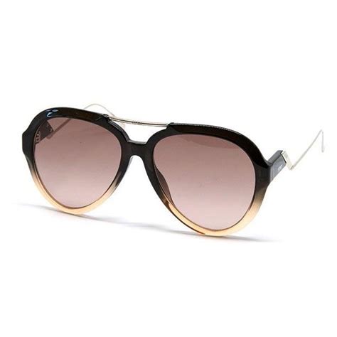 fendi women's ff0322 g s 58mm sunglasses|Fendi Designer Sunglasses for Women .